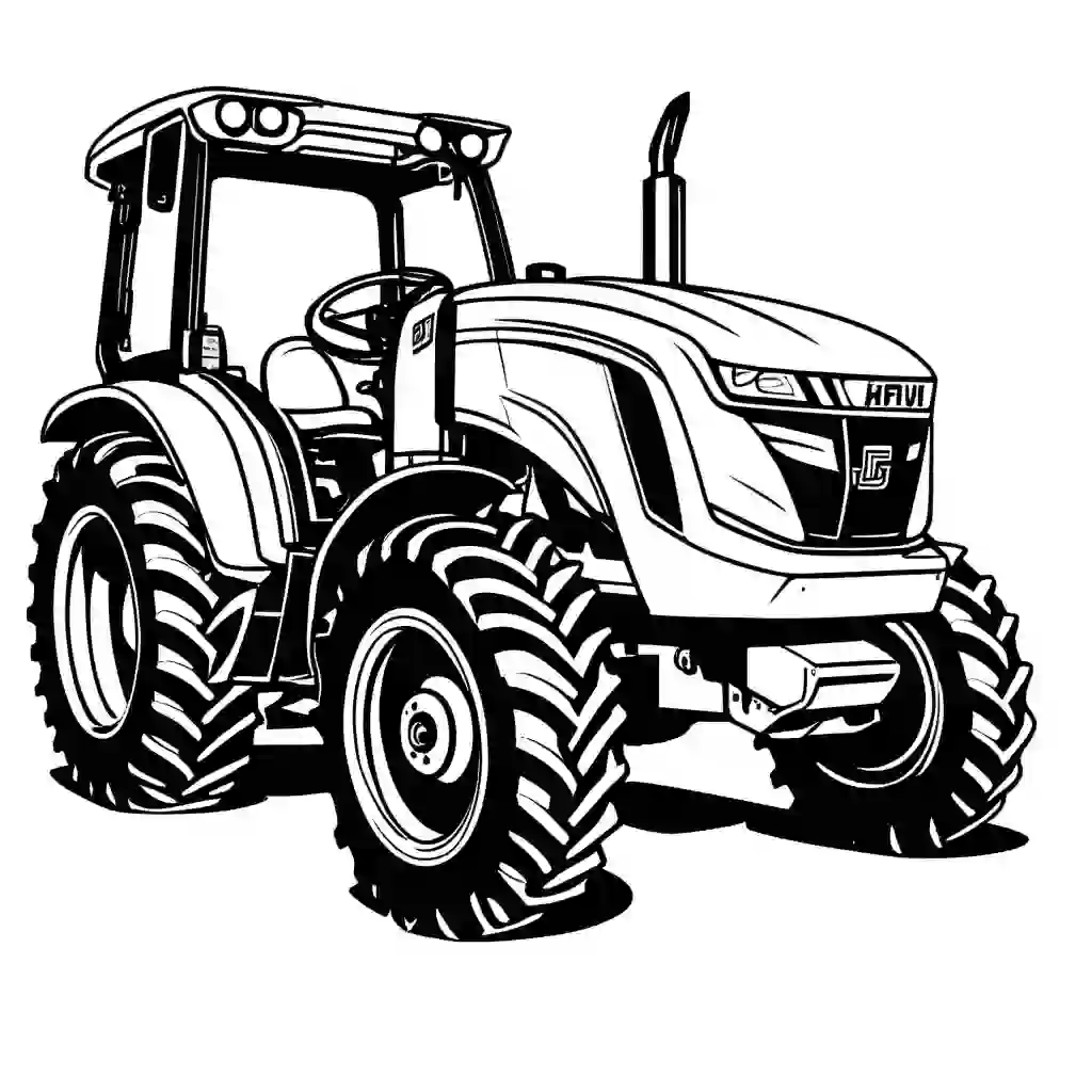 Trucks and Tractors_Compact Utility Tractors_5308_.webp